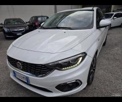 Fiat Tipo 1.6 Mjt S&S 5 porte Business