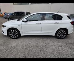 Fiat Tipo 1.6 Mjt S&S 5 porte Business