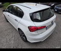 Fiat Tipo 1.6 Mjt S&S 5 porte Business