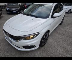 Fiat Tipo 1.6 Mjt S&S 5 porte Business - 7