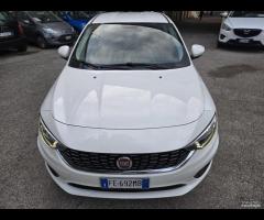 Fiat Tipo 1.6 Mjt S&S 5 porte Business - 9