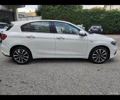 Fiat Tipo 1.6 Mjt S&S 5 porte Business - 14