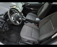 Ford Tourneo Connect Tourneo Connect 1.5 TDCi 120 - 11