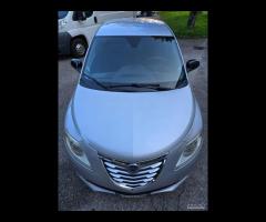 Lancia Ypsilon 1.3 MJT 16V 95 CV 5 porte S&S Plati