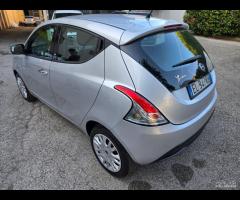 Lancia Ypsilon 1.3 MJT 16V 95 CV 5 porte S&S Plati - 12