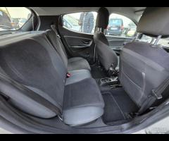 Lancia Ypsilon 1.3 MJT 16V 95 CV 5 porte S&S Plati - 17