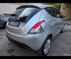 Lancia Ypsilon 1.3 MJT 16V 95 CV 5 porte S&S Plati - 20