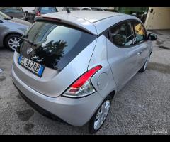 Lancia Ypsilon 1.3 MJT 16V 95 CV 5 porte S&S Plati - 21