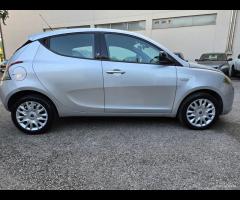 Lancia Ypsilon 1.3 MJT 16V 95 CV 5 porte S&S Plati - 25