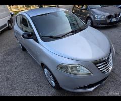 Lancia Ypsilon 1.3 MJT 16V 95 CV 5 porte S&S Plati - 26