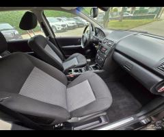 Mercedes-benz A 150 A 150 Avantgarde - 9