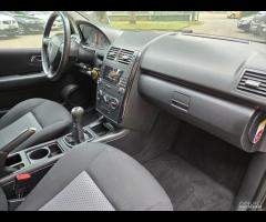 Mercedes-benz A 150 A 150 Avantgarde - 13