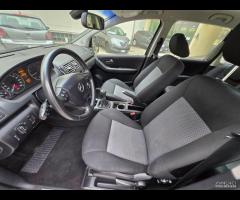 Mercedes-benz A 150 A 150 Avantgarde - 21