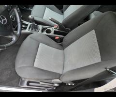 Mercedes-benz A 150 A 150 Avantgarde - 22