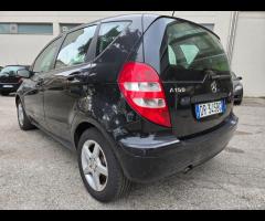 Mercedes-benz A 150 A 150 Avantgarde - 24