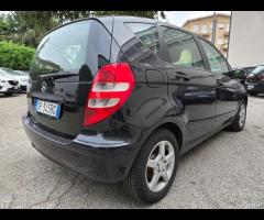 Mercedes-benz A 150 A 150 Avantgarde - 27