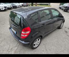 Mercedes-benz A 150 A 150 Avantgarde - 28