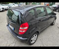 Mercedes-benz A 150 A 150 Avantgarde - 30