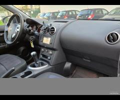 Nissan Qashqai 2 1.6 16V Tekna 7Posti - 24