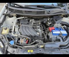 Nissan Qashqai 2 1.6 16V Tekna 7Posti - 29