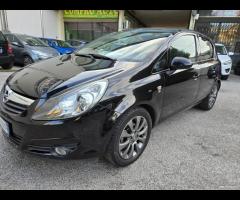 Opel Corsa 1.2 5P Edition Cosmo Neopatentati