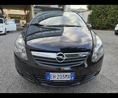 Opel Corsa 1.2 5P Edition Cosmo Neopatentati