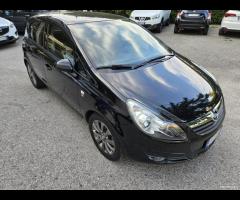 Opel Corsa 1.2 5P Edition Cosmo Neopatentati - 6