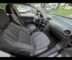 Opel Corsa 1.2 5P Edition Cosmo Neopatentati - 14