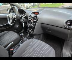 Opel Corsa 1.2 5P Edition Cosmo Neopatentati - 15