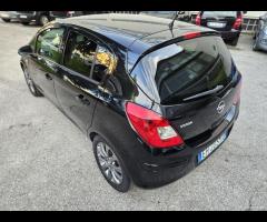 Opel Corsa 1.2 5P Edition Cosmo Neopatentati - 24