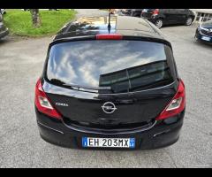 Opel Corsa 1.2 5P Edition Cosmo Neopatentati - 25