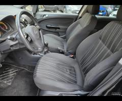 Opel Corsa 1.2 5P Edition Cosmo Neopatentati - 29