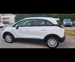 Opel Crossland Crossland X 1.2 12V Start&Stop Adva - 6