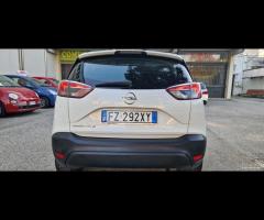 Opel Crossland Crossland X 1.2 12V Start&Stop Adva - 22