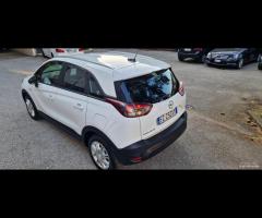 Opel Crossland Crossland X 1.2 12V Start&Stop Adva - 23