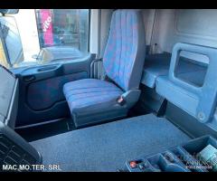 Mercedes actros 260.43