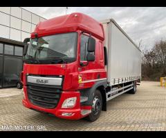 Daf cf 280