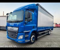 Daf cf 290