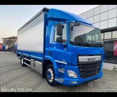 Daf cf 290