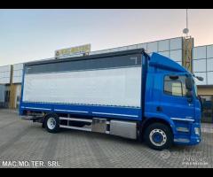 Daf cf 290