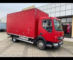 Daf cf 45-180 cv