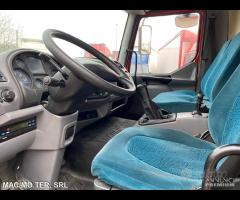 Daf cf 45-180 cv