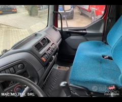 Daf cf 45-180 cv - 6