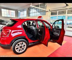 Fiat 500X 1.4 MultiAir 140 CV Pop Star - 12