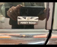 Mini Mini 1.4 16V Abbey Road POKISSIMI KM UNICO PR