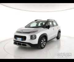 MUSATA COMPLETA CITROEN C3 AIRCROSS #031