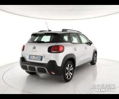 MUSATA COMPLETA CITROEN C3 AIRCROSS #031