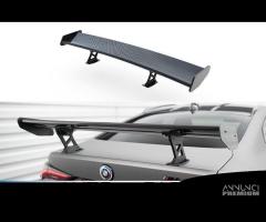 Spoiler Carbonio BMW M4 G82 / M440i G22 / 4 M-Pack