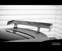 Spoiler Carbonio BMW M4 G82 / M440i G22 / 4 M-Pack