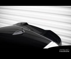 Spoiler 3D BMW 1 M-Pack F20 F21 2012>2019